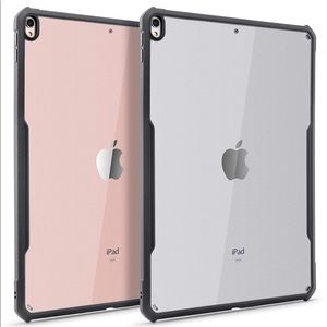 IPad Pro/Air Case ♥️